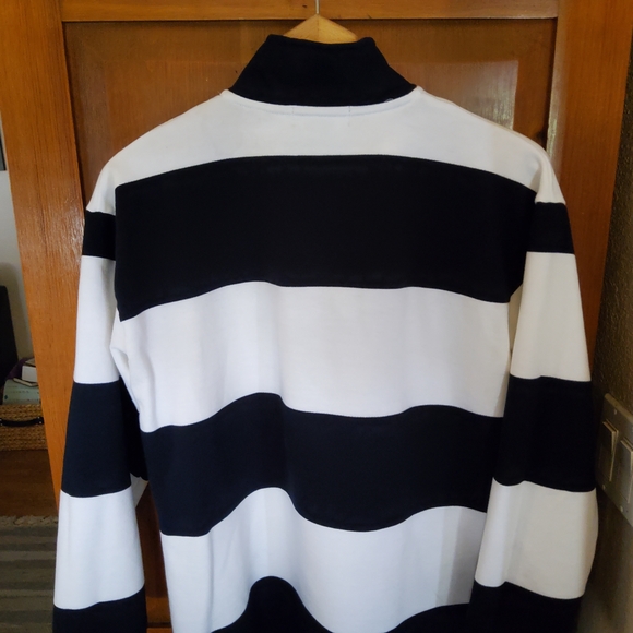 Athleta Sequoia Grey Isle Sweater Dress Size Small EUC - Picture 3 of 11